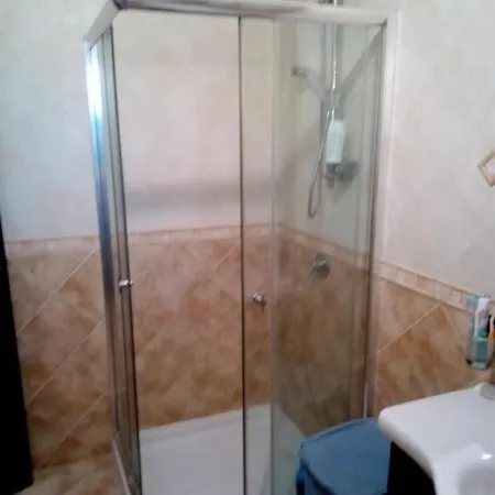 Holiday home Da Sogno 1 *