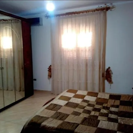 Da Sogno 1 Lampedusa