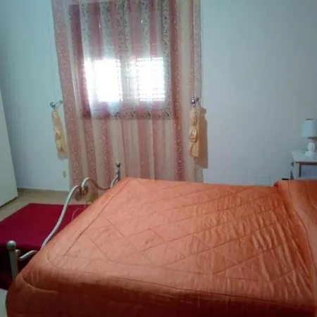 Holiday home Da Sogno 1 *