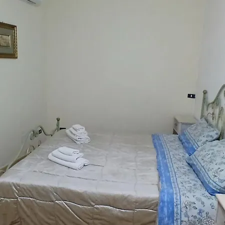 Da Sogno 1 Σπίτι διακοπών