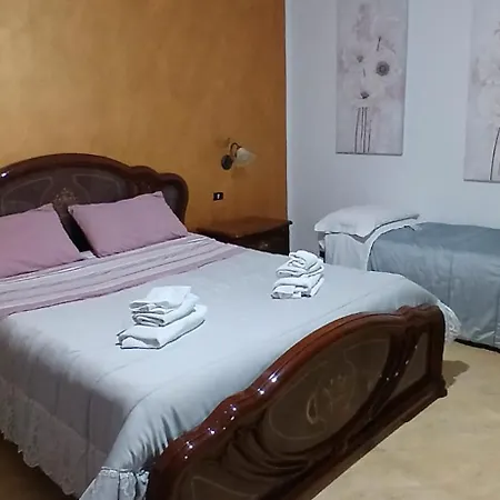 Da Sogno 1 *