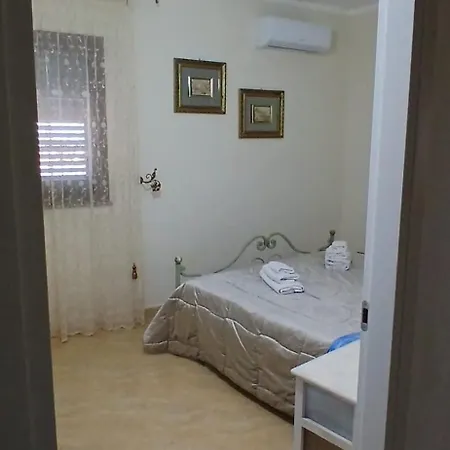 Da Sogno 1 Σπίτι διακοπών *
