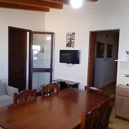 Da Sogno 1 *